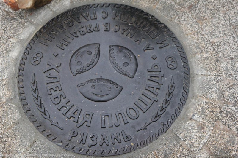 Preview Image 1