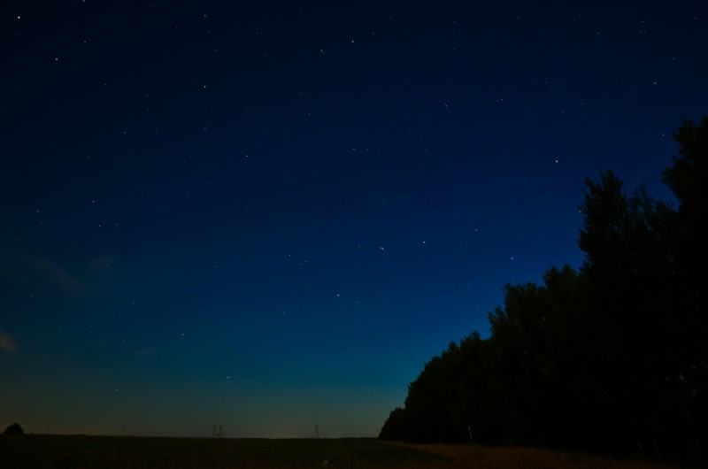 Preview Image 1