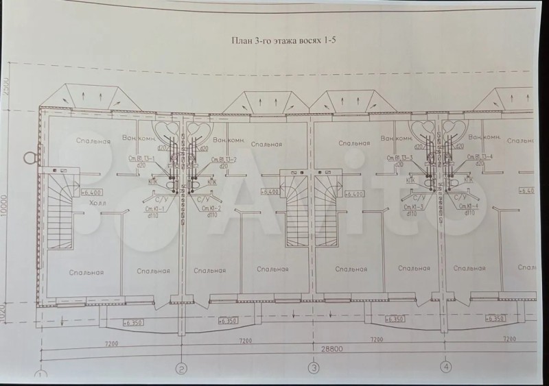 Preview Image 1