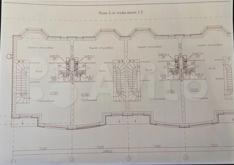 Preview Image 1
