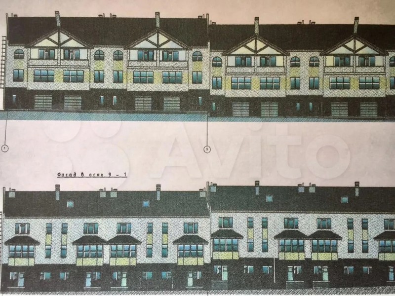 Preview Image 1