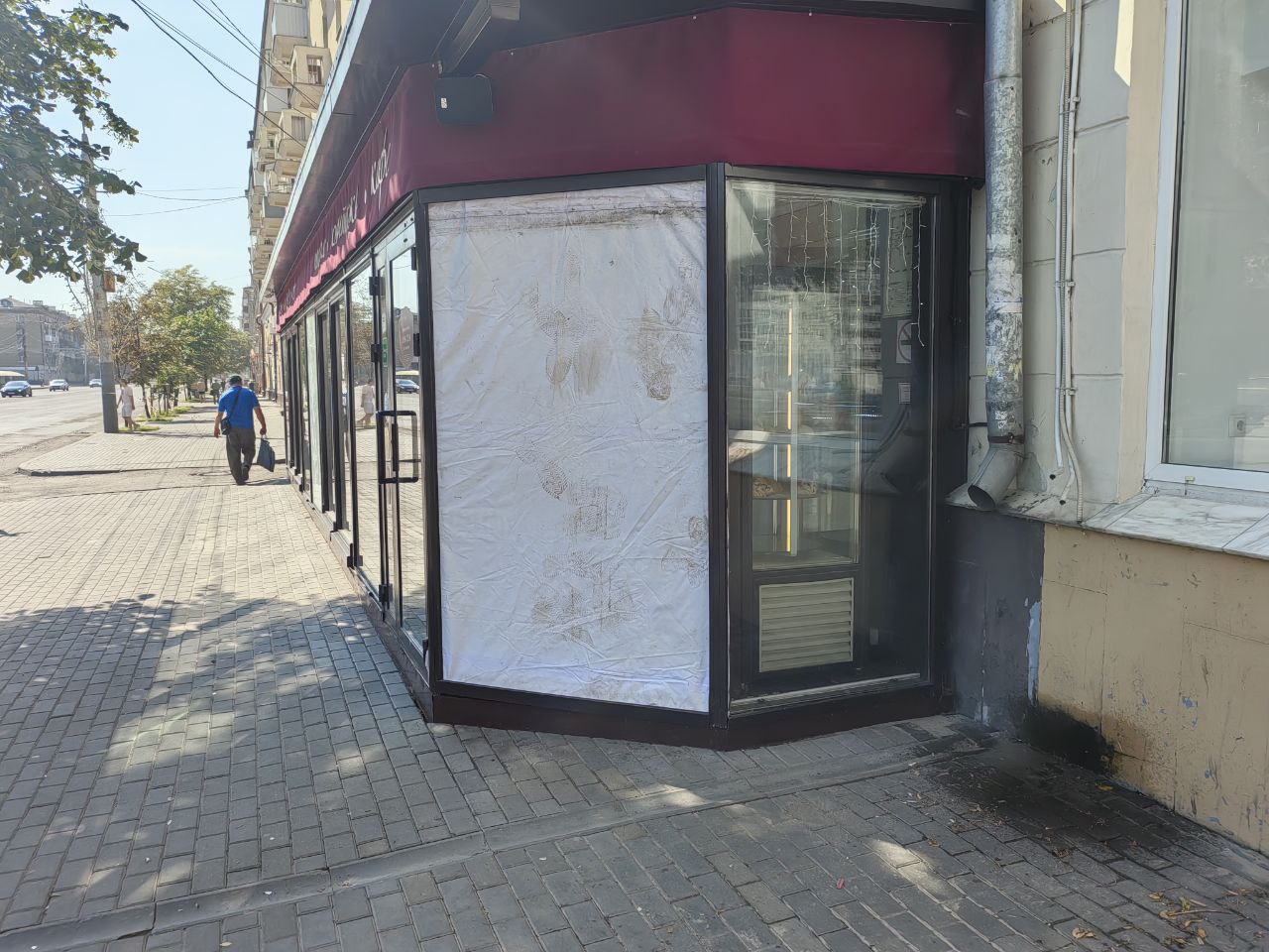 Preview Image 1