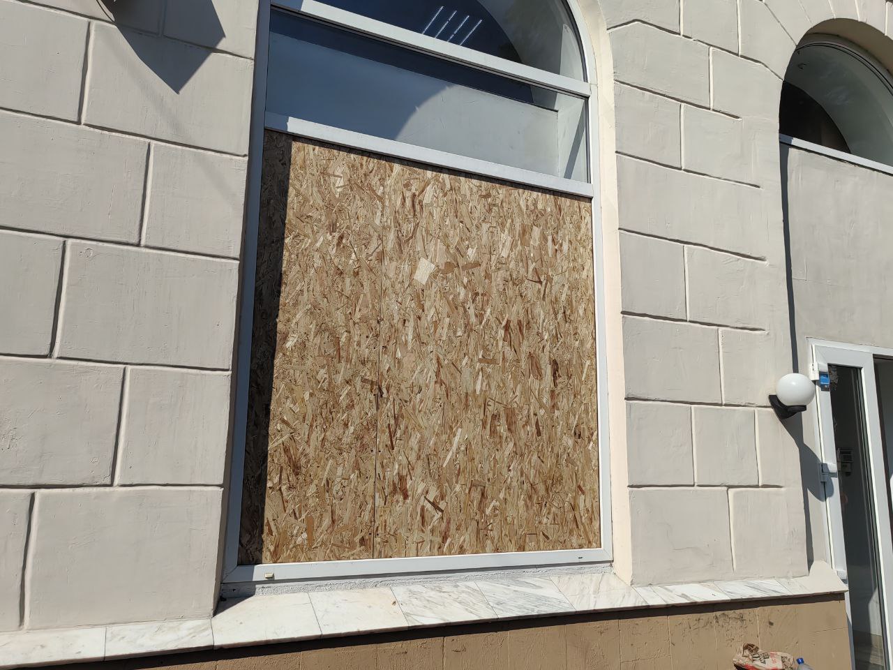 Preview Image 1