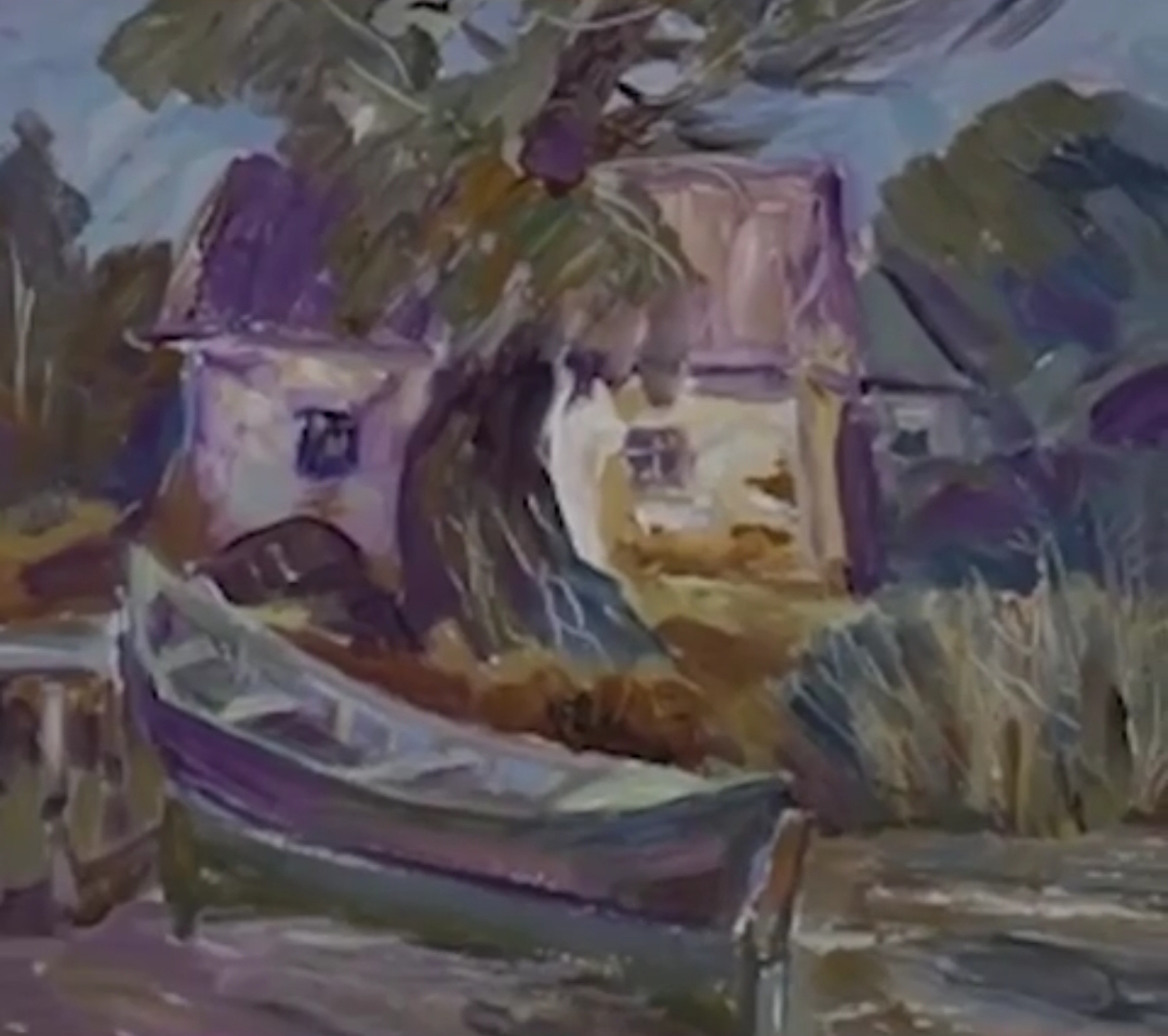 Preview Image 1