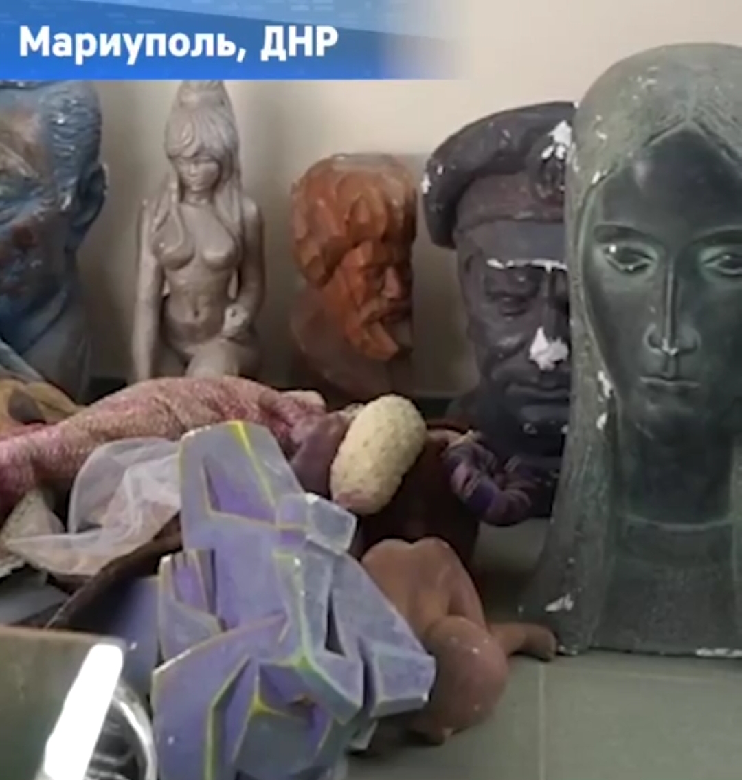 Preview Image 1