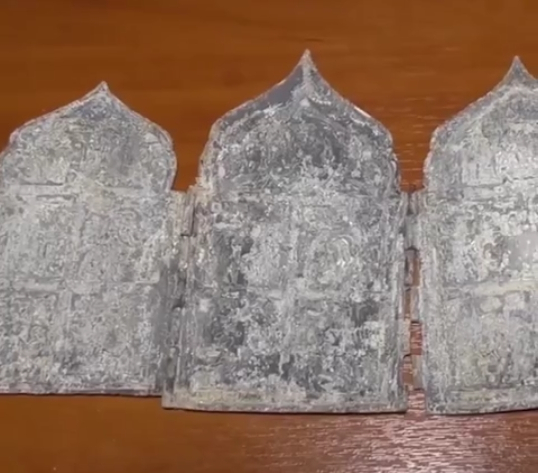 Preview Image 1