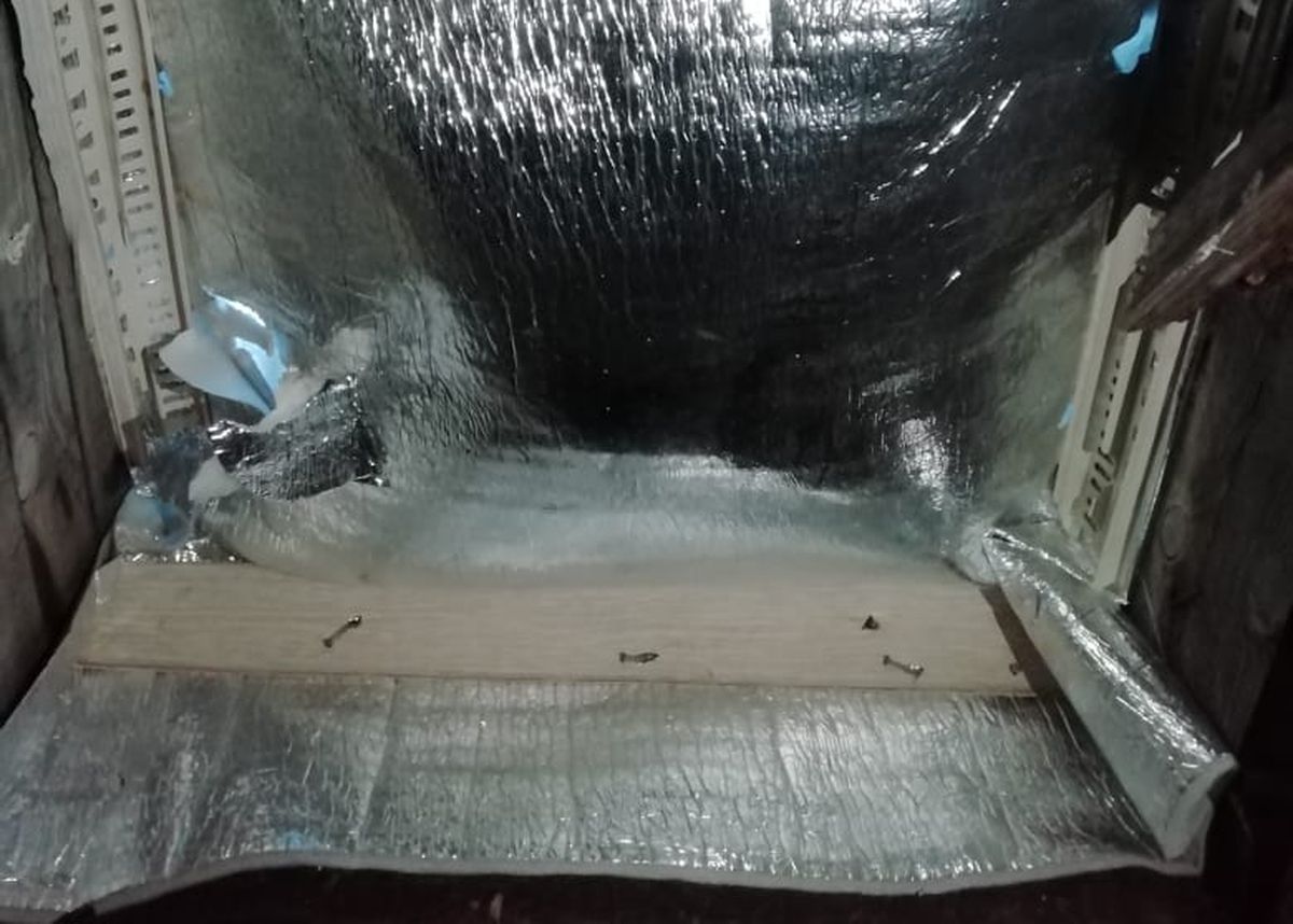 Preview Image 1