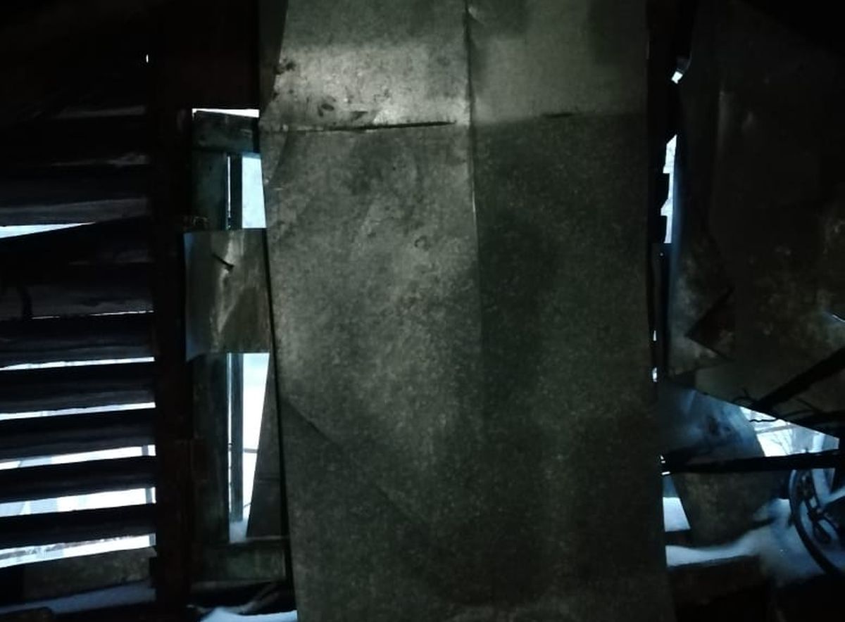 Preview Image 1