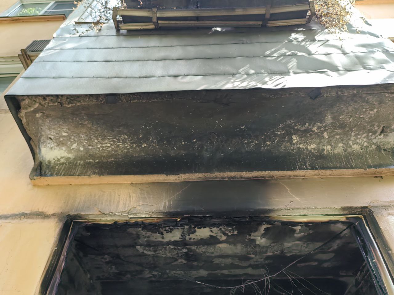 Preview Image 1