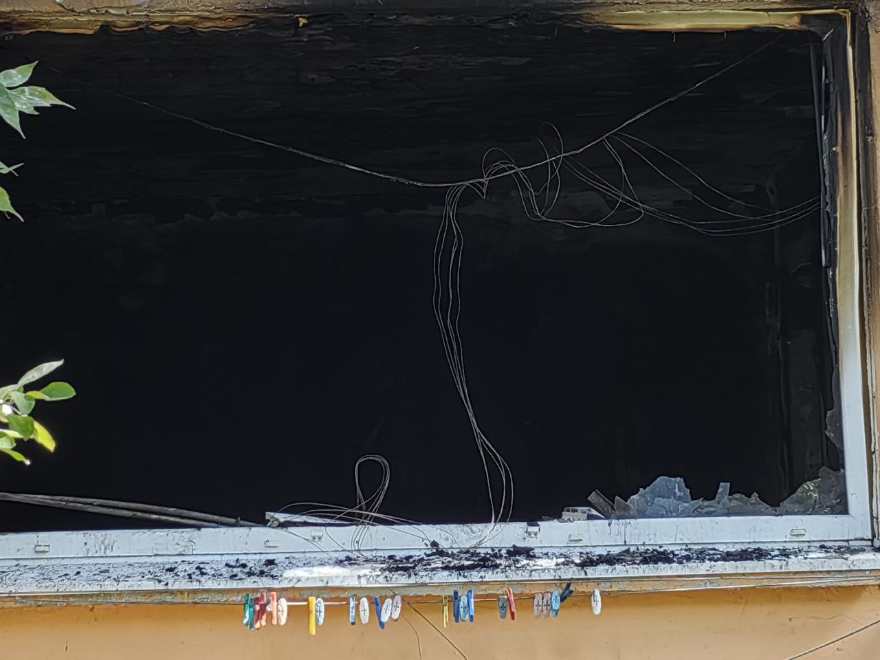 Preview Image 1