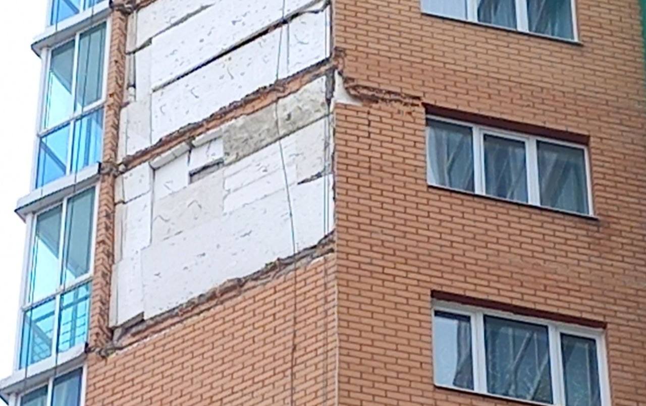 Preview Image 1