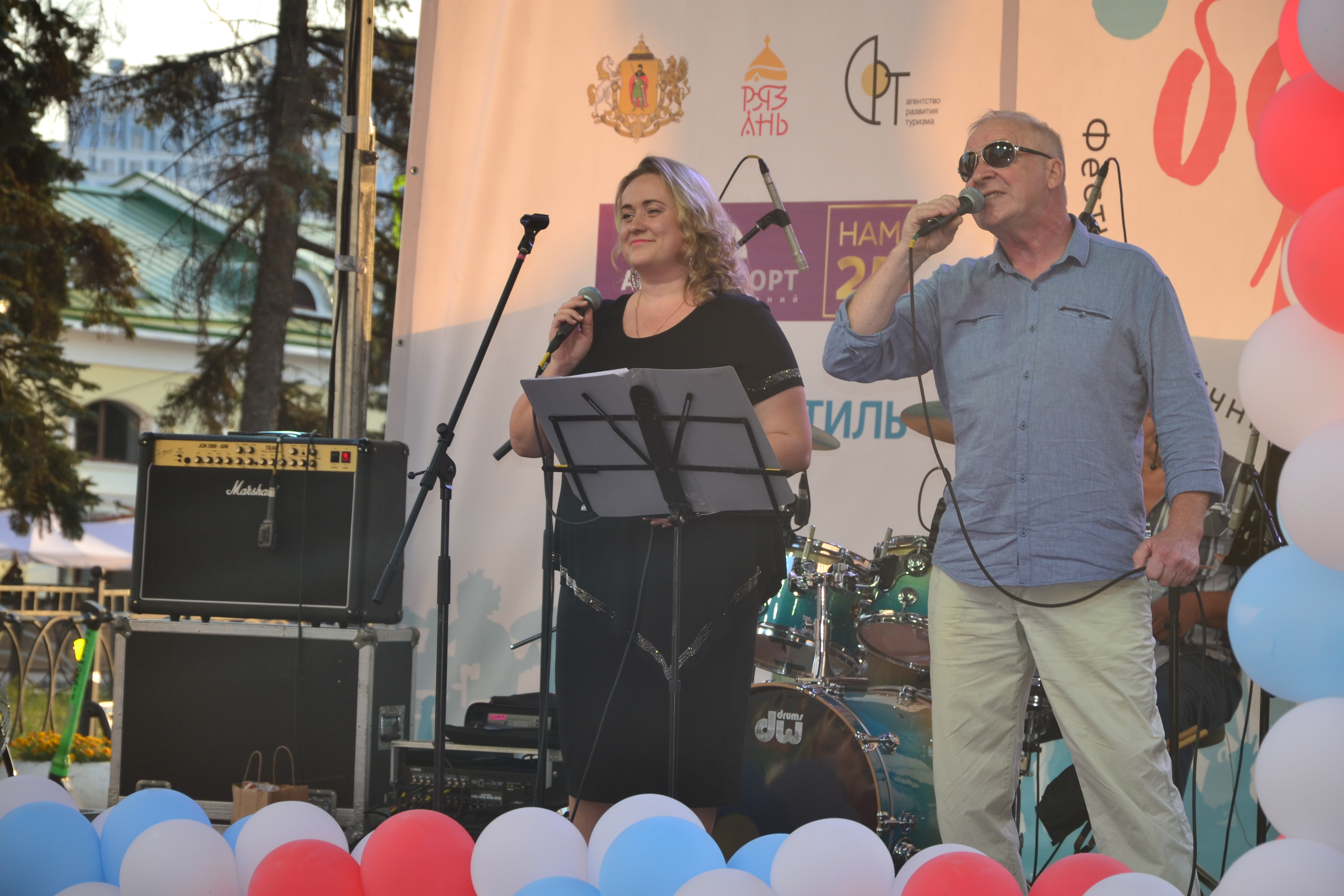 Preview Image 1