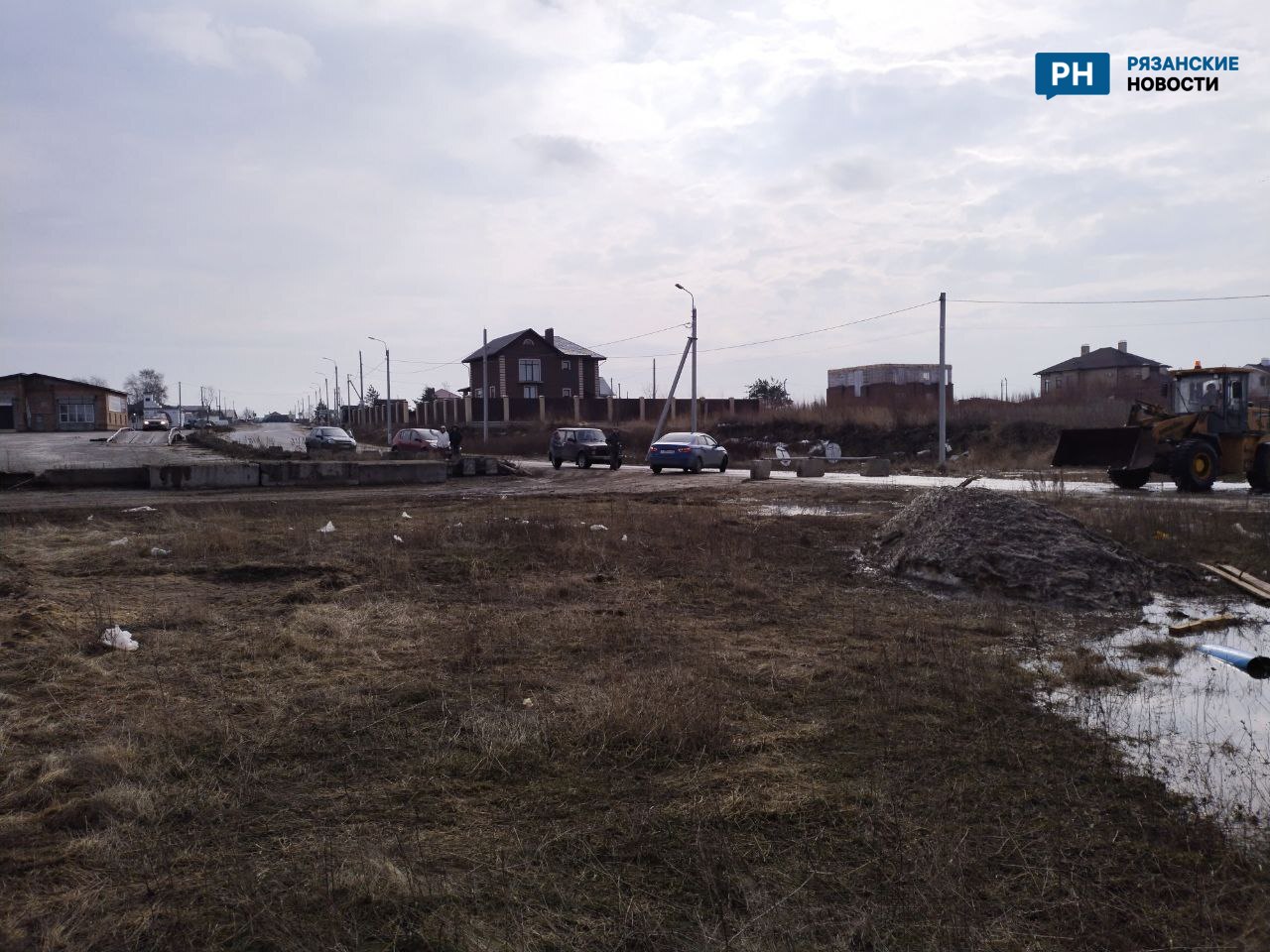 Preview Image 1
