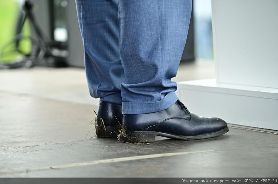 Preview Image 1