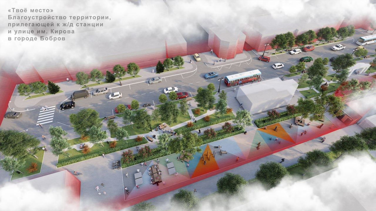 Preview Image 1