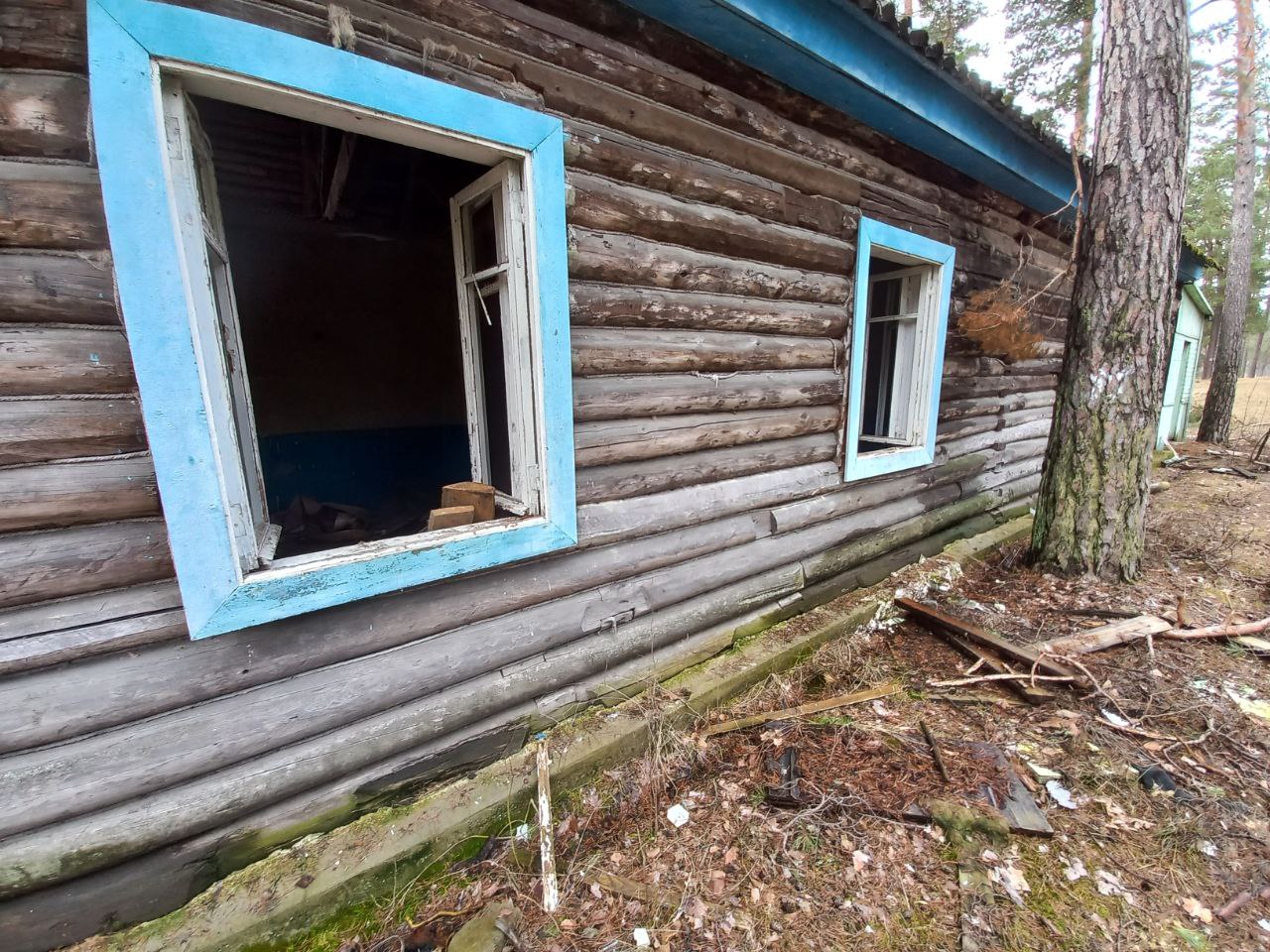 Preview Image 1