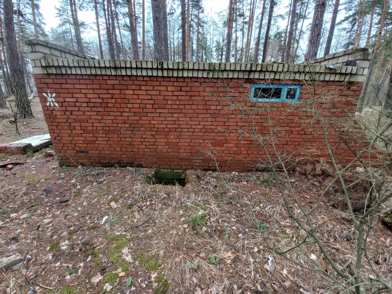 Preview Image 1