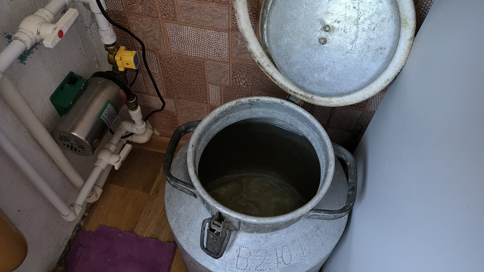Preview Image 1