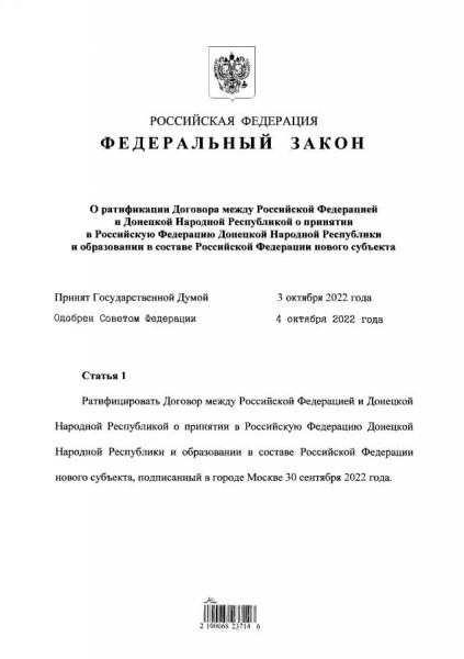Preview Image 1