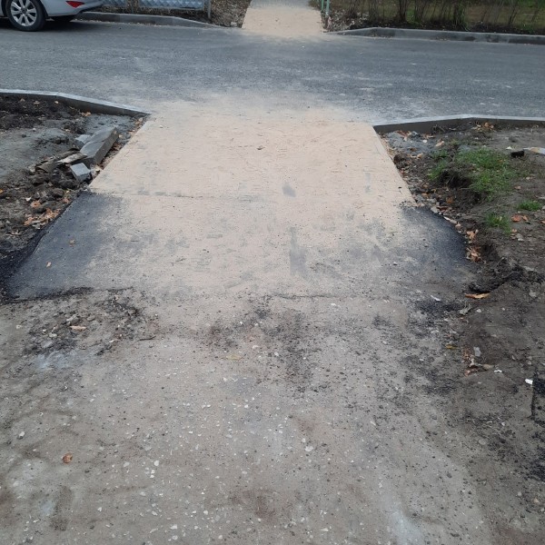 Preview Image 1