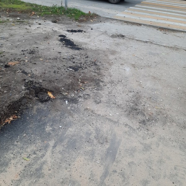Preview Image 1