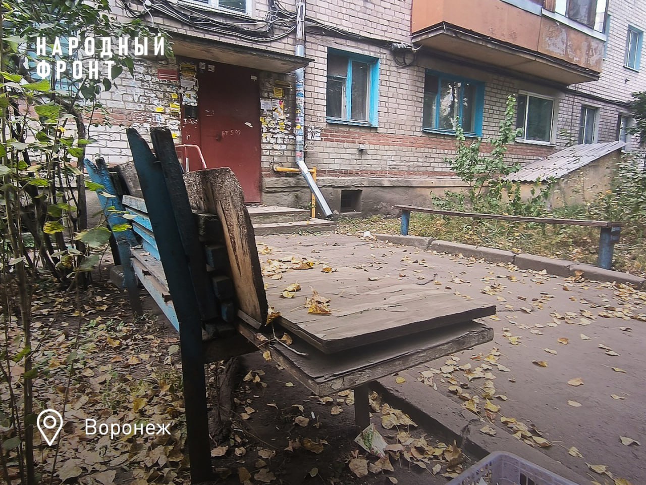 Preview Image 1