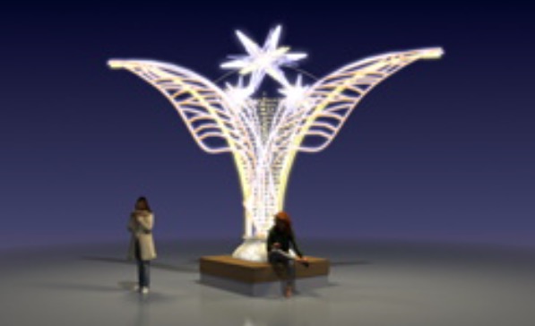 Preview Image 1