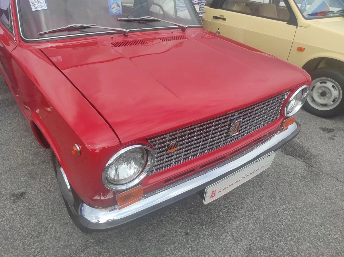 Preview Image 1