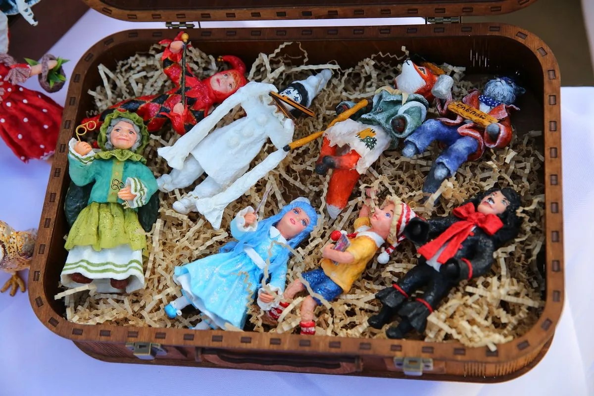 Preview Image 1