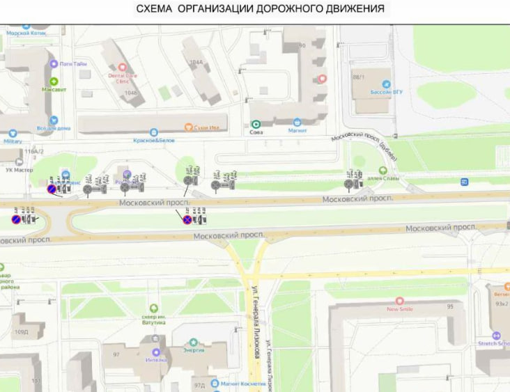 Preview Image 1