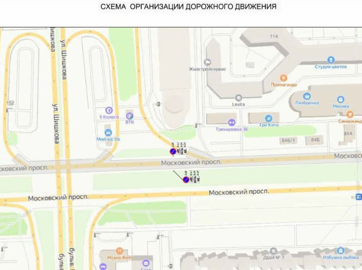 Preview Image 1