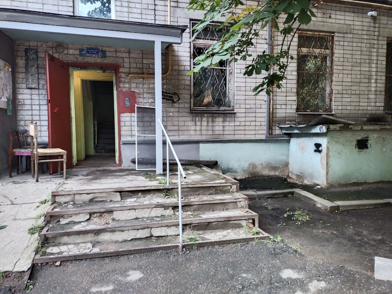 Preview Image 1