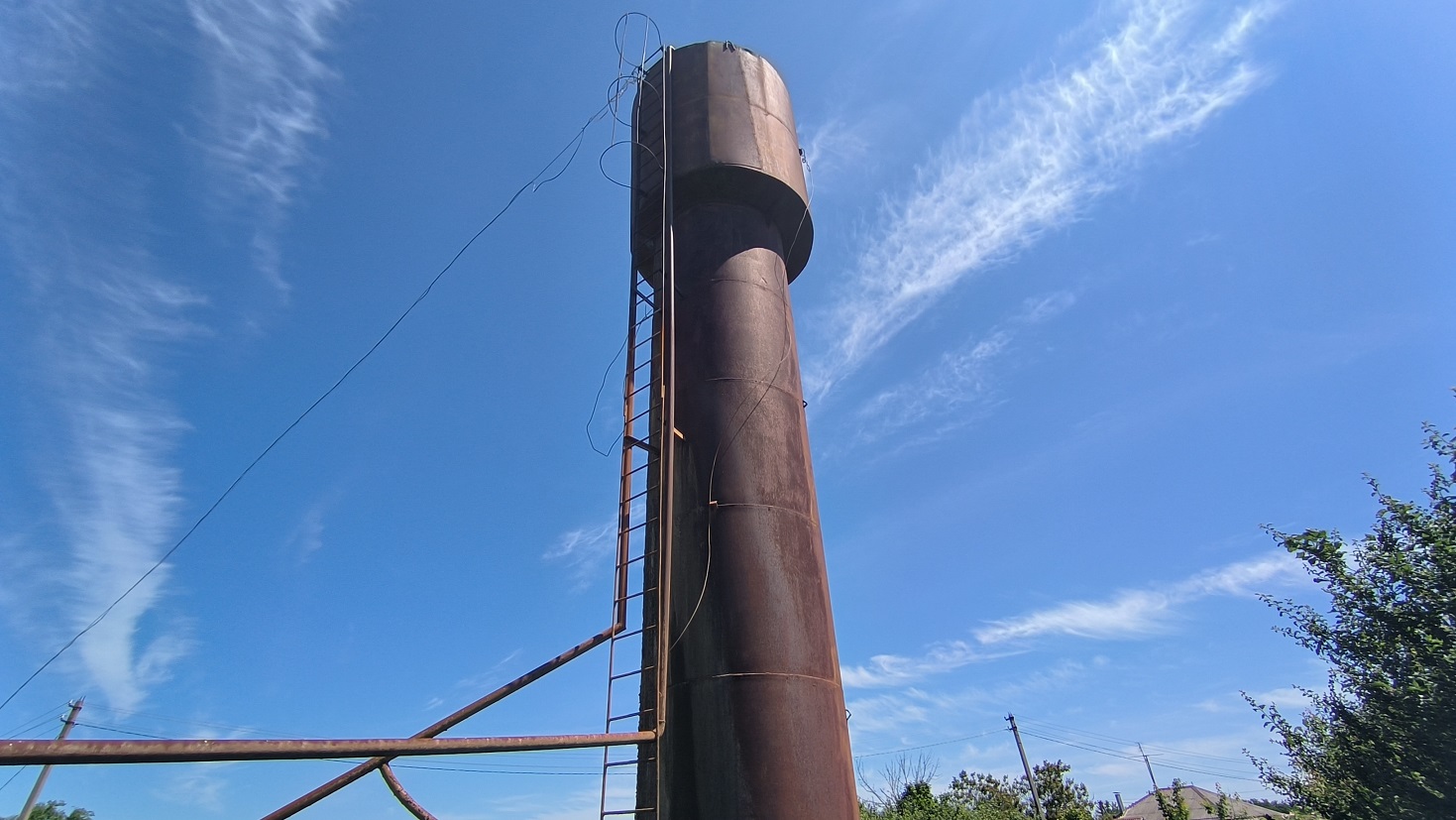 Preview Image 1