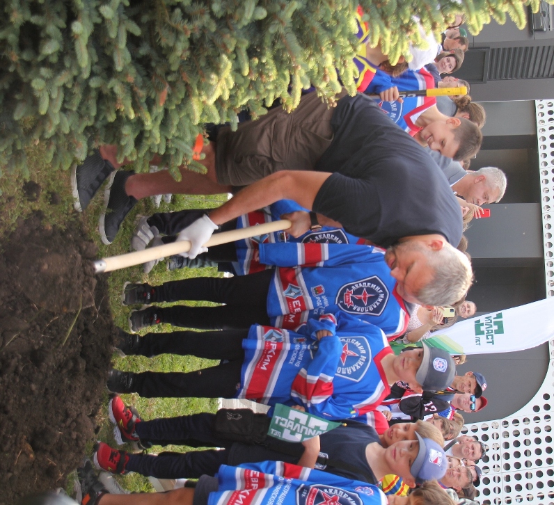 Preview Image 1