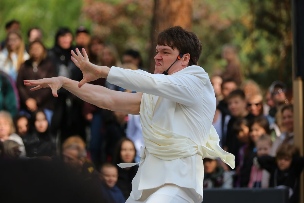 Preview Image 1