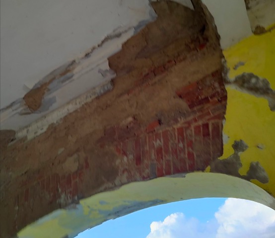 Preview Image 1
