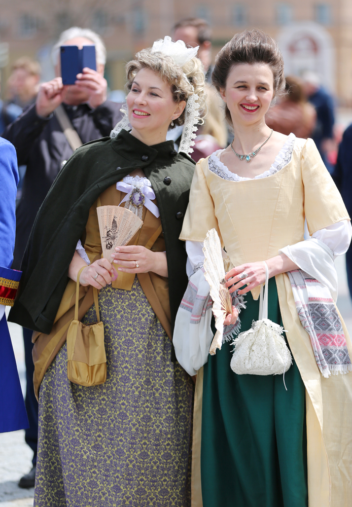 Preview Image 1