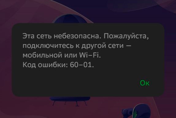 Preview Image 1