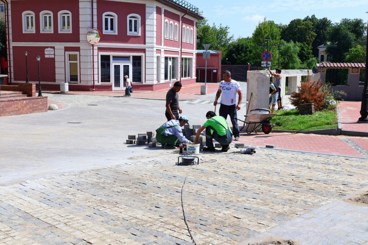 Preview Image 1