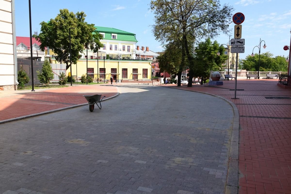 Preview Image 1