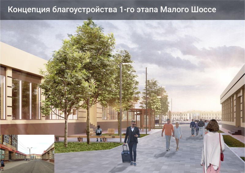 Preview Image 1