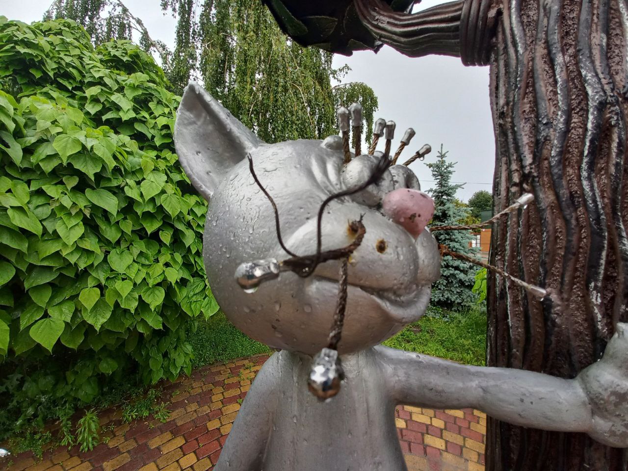 Preview Image 1