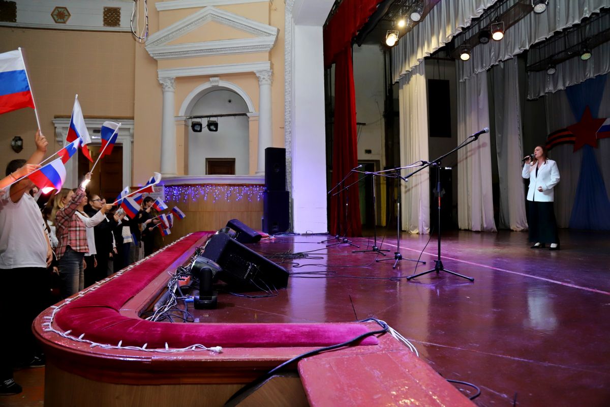 Preview Image 1