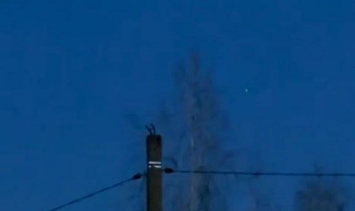 Preview Image 1