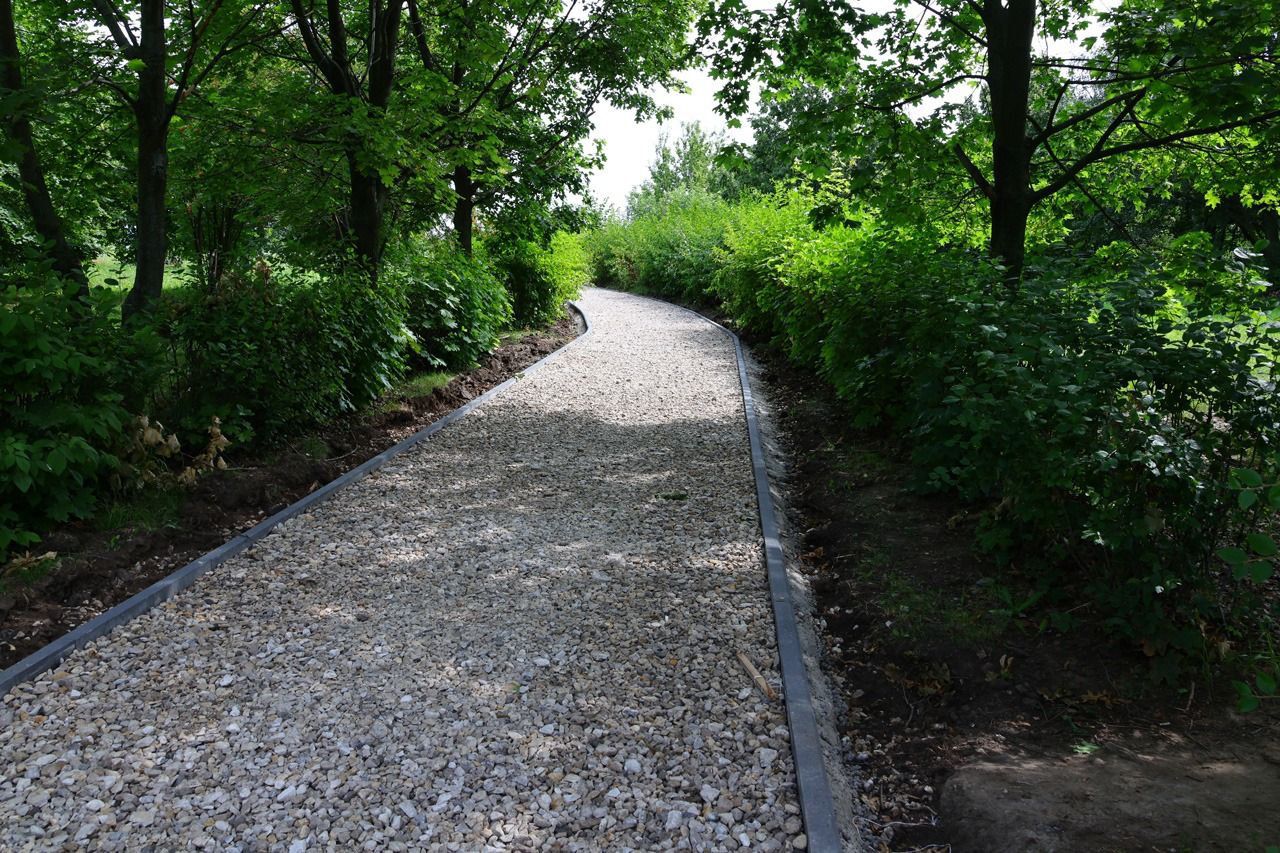 Preview Image 1