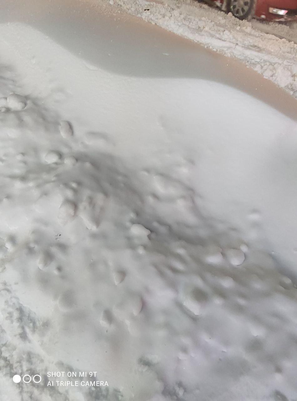 Preview Image 1
