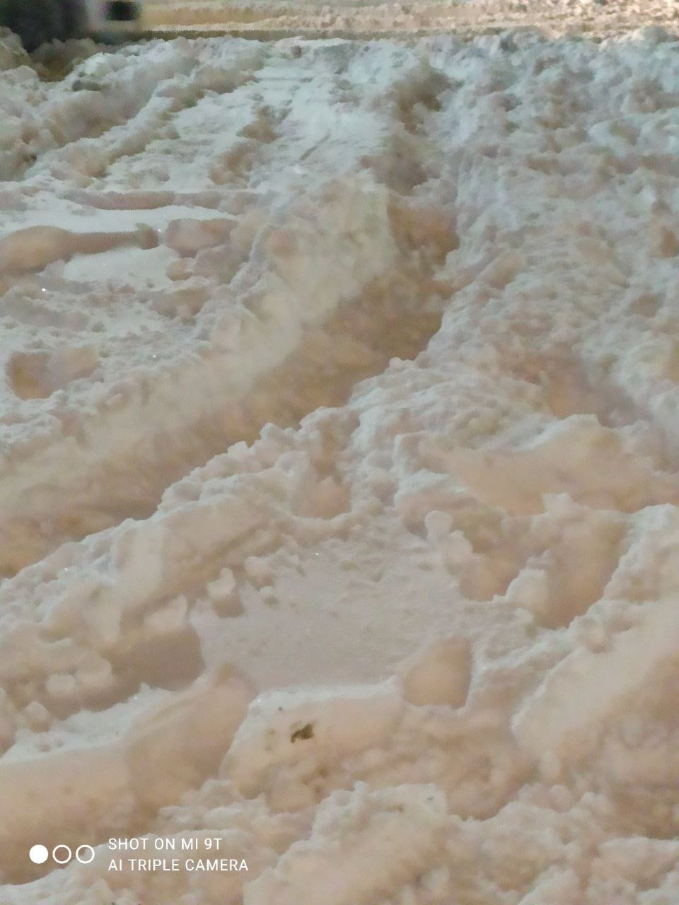 Preview Image 1