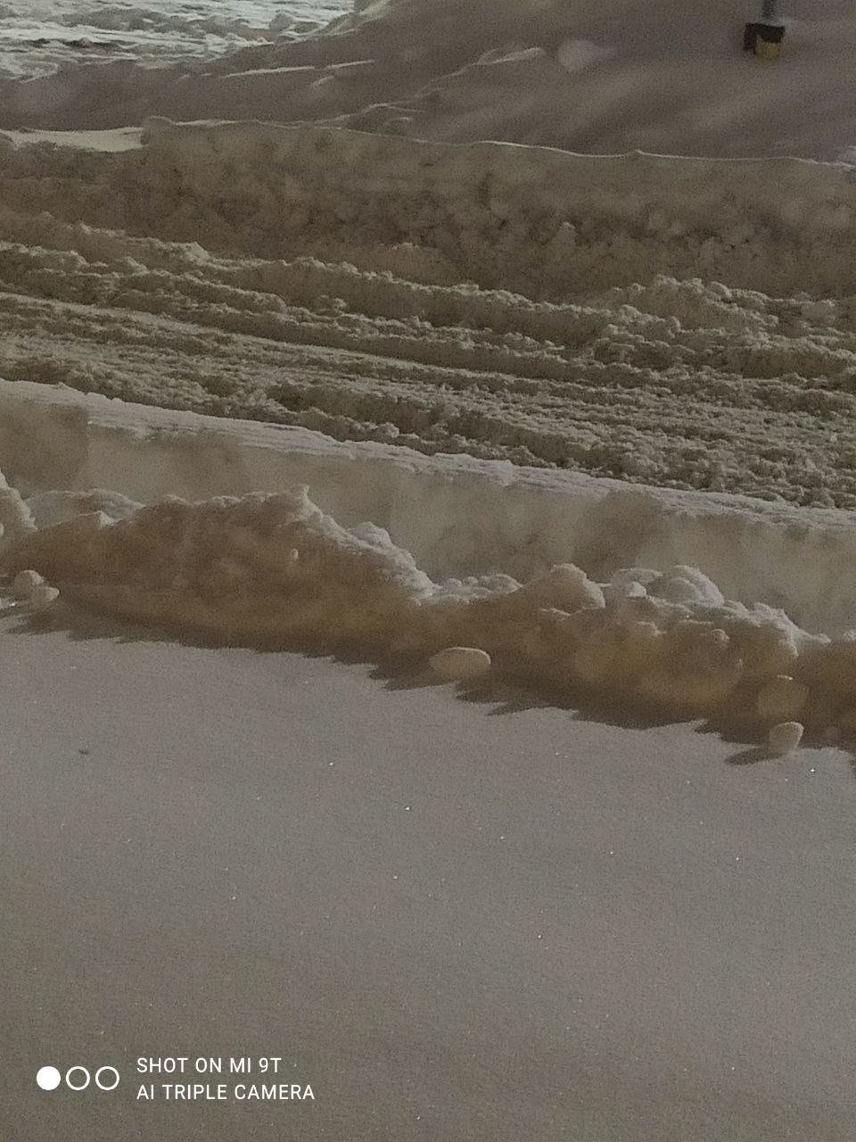 Preview Image 1
