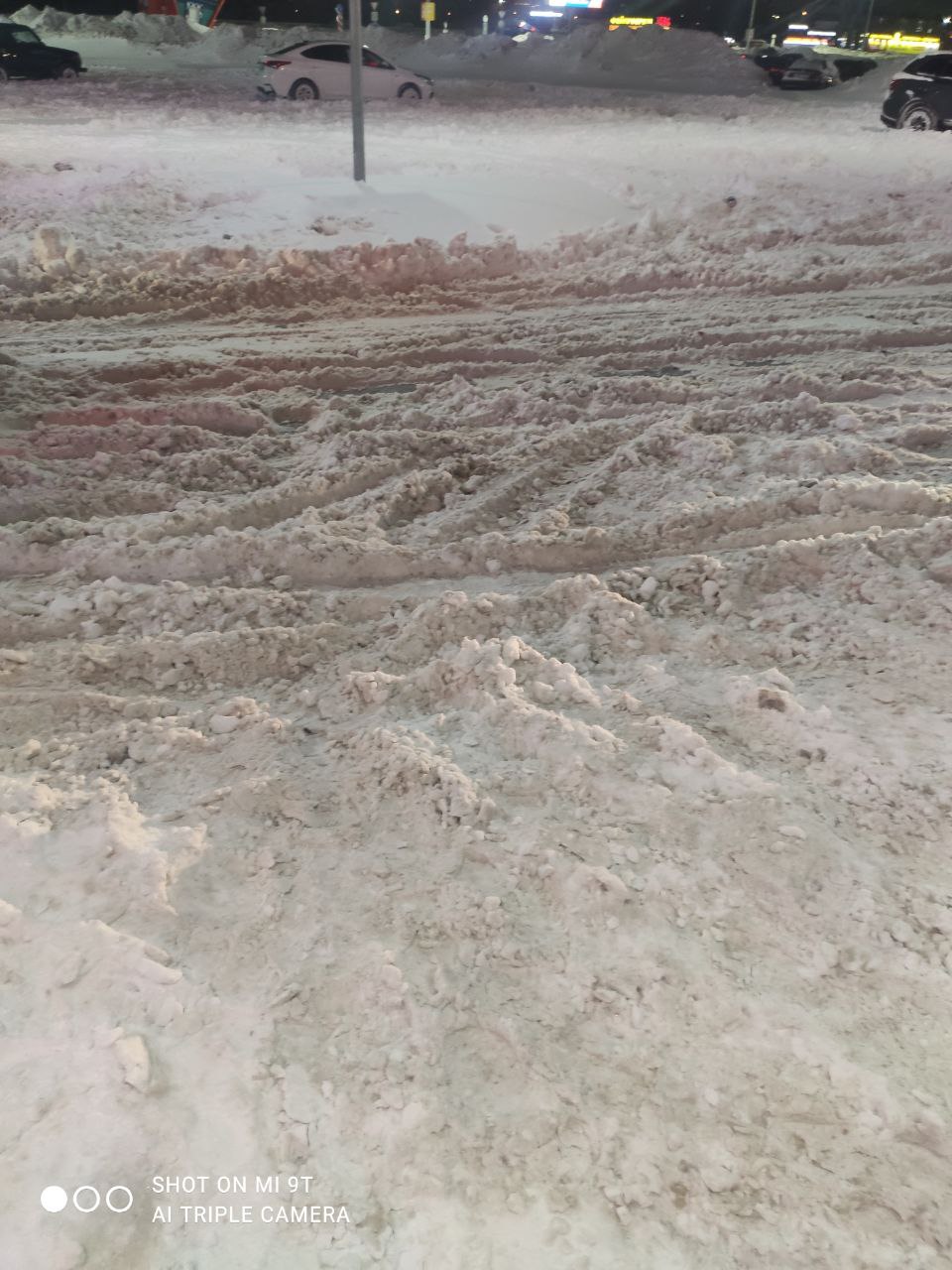 Preview Image 1