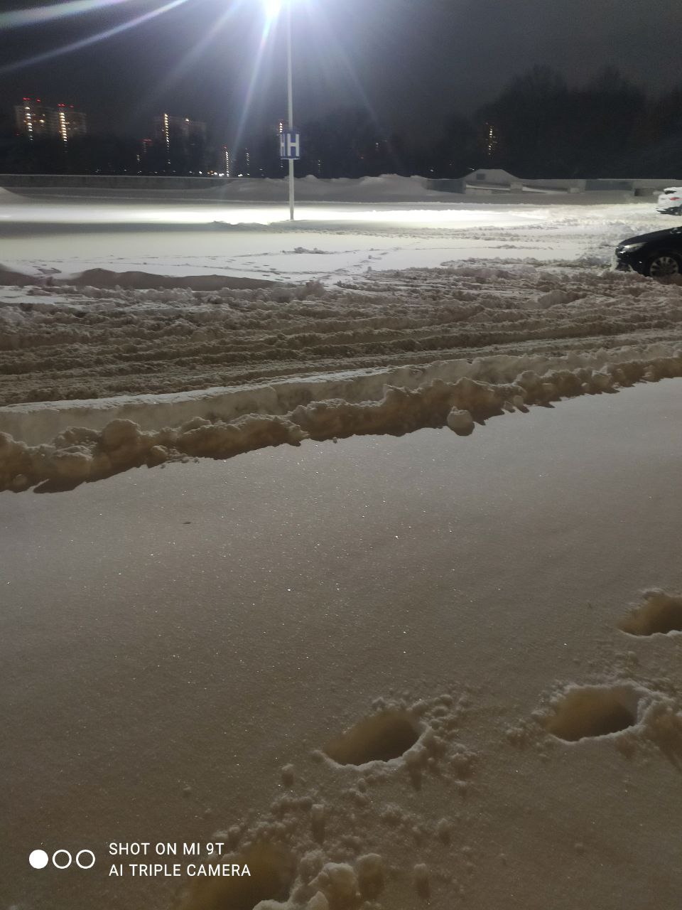 Preview Image 1